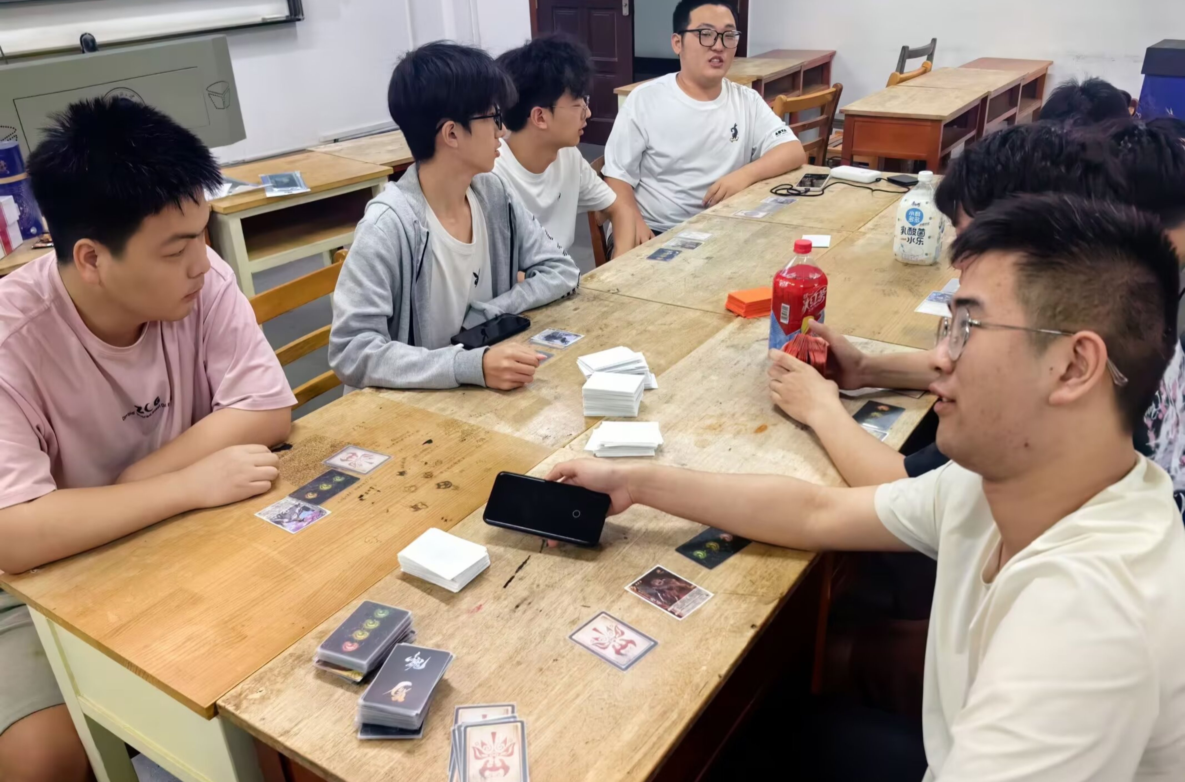 澳门中特网