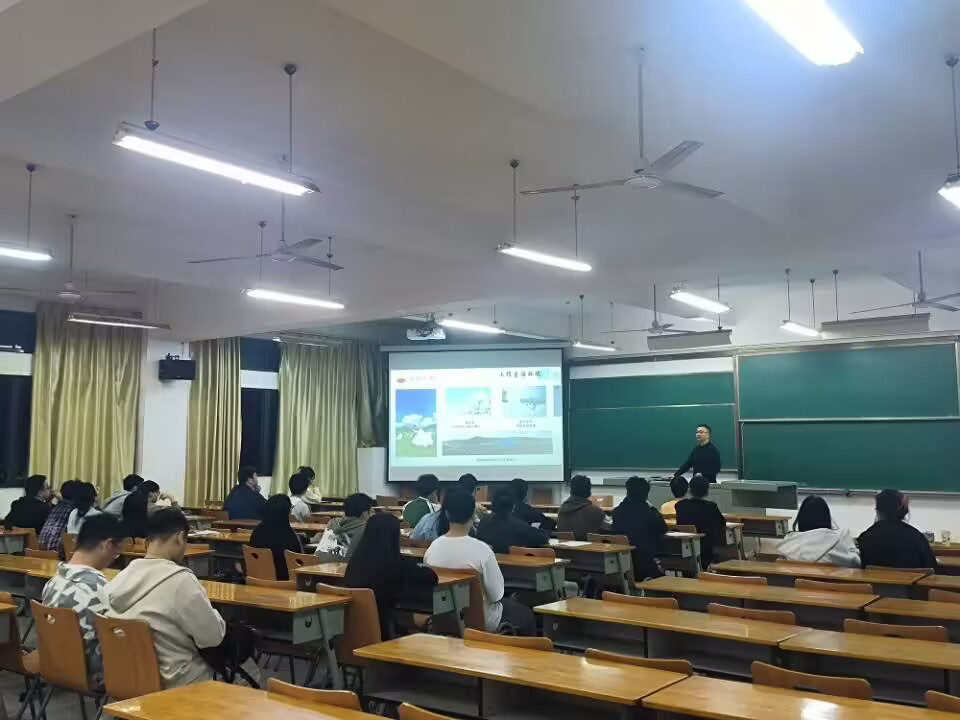 澳门中特网