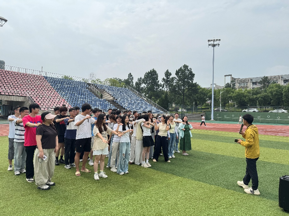 澳门中特网