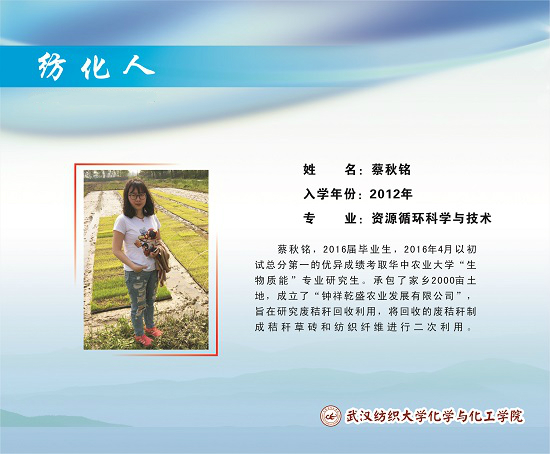 澳门中特网