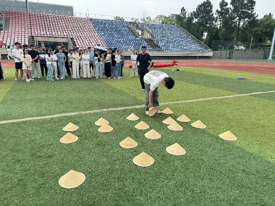 澳门中特网