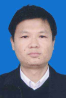 导师简介----杨小俊