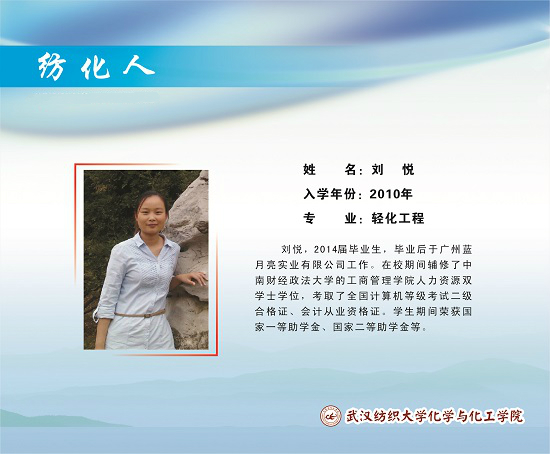 澳门中特网